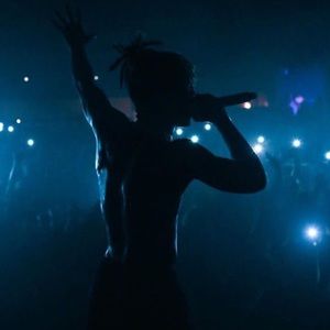 Meet your Posher, Galilea